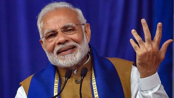 வெறும் 10 நாளில் மத்திய அரசு 2 மேஜர் குட்நியூஸ்.. மோடியின் அடுத்த பெரிய அஸ்திரம் இதுவா?