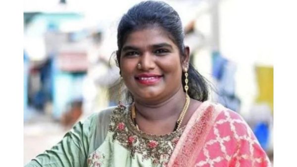 நான் ரத்த வெள்ளத்தில்.. அந்த 4 பசங்க செய்தது.. தாய்ப்பால் கொடுக்கும் போது.. அறந்தாங்கி நிஷா எமோஷனல்