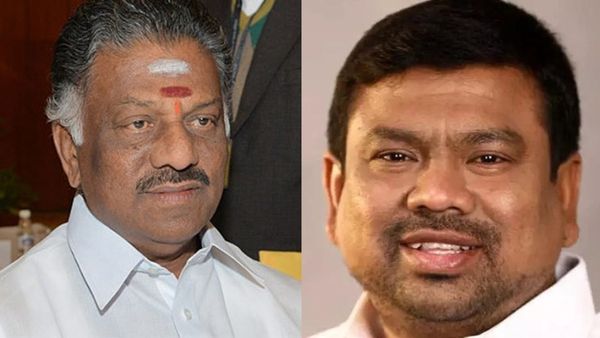 ஓபிஎஸ் சொத்து மதிப்பு எவ்வளவு தெரியுமா? ராமநாதபுரம் போட்டி வேட்பாளர் நவாஸ்கனி யை விட ரொம்ப குறைவு