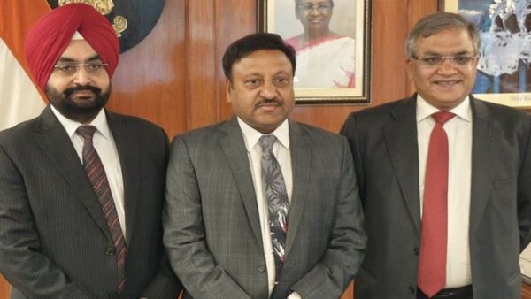 வெறுப்பு பிரச்சாரம் செய்தால் தண்டனை? தனிநபர் தாக்குதலுக்குத் தடை? கிடுக்கிப் பிடி போடும் தேர்தல் விதிமுறைகள்!