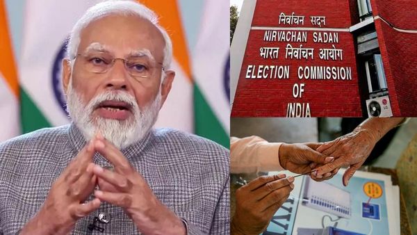 7 கட்டமாக லோக்சபா தேர்தல்? “பாஜகவுக்கு உதவும் தேர்தல் ஆணையம்..” எதிர்க்கட்சிகள் சரமாரி குற்றச்சாட்டு