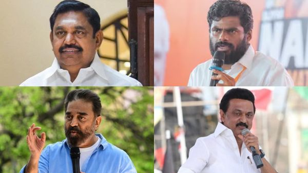 பெரிய ட்விஸ்ட்.. உள்ளதும் போச்சா? கமலுக்கு திமுக சொன்ன பதில்.. ஆழ்வார்பேட்டையில் அல்லாடுதே அதிமுக?