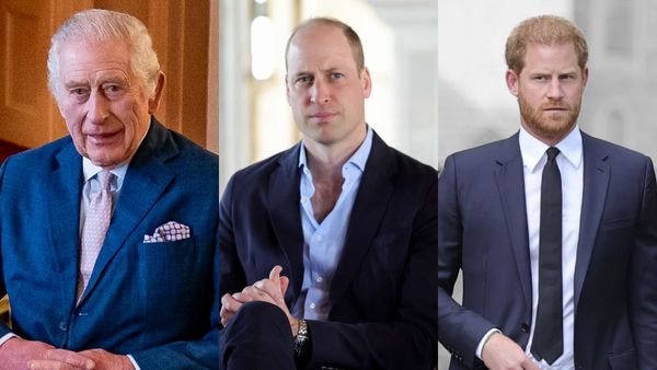 எதிர்பாராத 