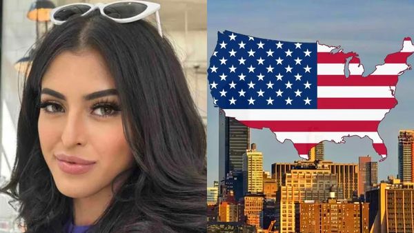 3 மாதத்தில் 4 நடிகைகள் மர்ம மரணம்.. 