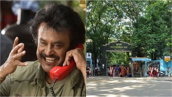 தனியார் பள்ளிகளையே தலை சுற்ற வைக்கும் சென்னை அரசு பள்ளி... அட்மிஷனுக்காக அலை மோதும் பெற்றோர்.. செம்ம