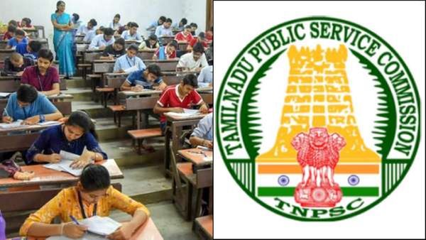 டிஎன்பிஎஸ்சி குரூப் 4 தேர்வு... இது ஸ்வீட் செய்தி அல்ல.. அதென்ன 326.. மலைக்க வைத்த மக்கள்