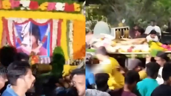 48 வயதில் 42 படங்கள்.. நடிகர் டேனியல் பாலாஜியின் உடல் நல்லடக்கம் செய்யப்பட்டது.. கண்ணீரில் ரசிகர்கள்