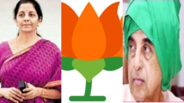 ஆரம்பிச்சிட்டாரு சுப்பிரமணிய சாமி.. ஸ்டிரைட்டா மேட்டருக்கும் வந்துட்டாரு.. கடுப்பில் பாஜக.. போச்சுடா