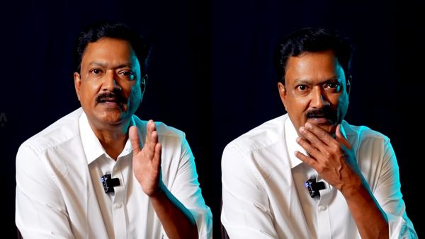 நடுவுல கொஞ்சம் இசைய காணோம்.. லைக்கா ம்யூசிக் வழங்கும் புத்தம் புதிய இசை தொடர் இசை தொடர்