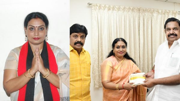 “ஸ்டாலின் என்னை ஏமாற்றிவிட்டார்.. திமுகவில் வைட்டமின் M தான் முக்கியம்”.. சிம்லா முத்துச்சோழன் பரபர!