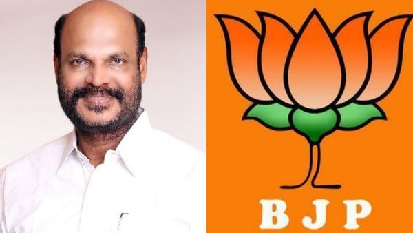 ‛‛இந்த 3ல் ஒரு தொகுதி வேண்டும்’’.. ஜான்பாண்டியன் வைத்த கோரிக்கை.. பாஜக தலைவர்கள் பேச்சுவார்த்தை