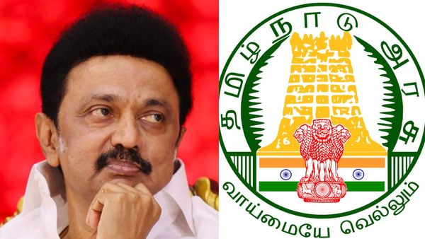 இன்று மகளிர் தினம்.. தமிழ்நாட்டில் கோலாகல கொண்டாட்டம்.. சென்னையில் ஔவையார் சிலைக்கு அரசு மலர் மரியாதை