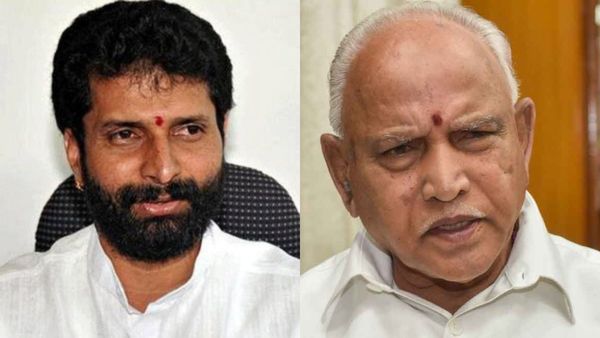 சிடி ரவிக்கு எம்பி சீட் இல்லை.. ஒரு காலத்தில் எப்படி இருந்த மனுஷன்.. இறங்கி அடித்த எடியூரப்பா