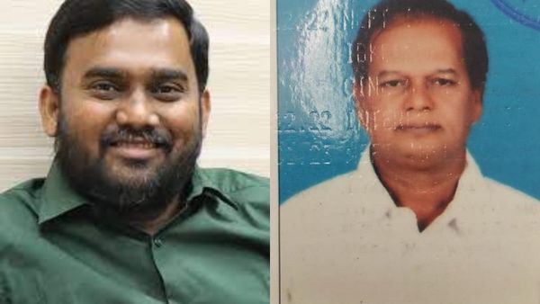 ‛வரப்போகும் உண்மை’’.. ஜாபர் சாதிக் கூட்டாளி சதாவை கஸ்டடியில் எடுத்த என்சிபி.. விடாத அதிகாரிகள்