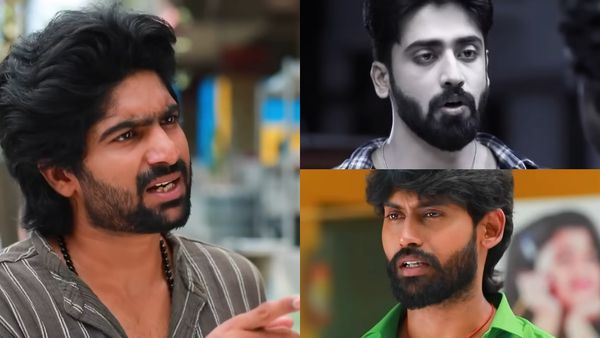 காவேரி பற்றிய உண்மை தெரிந்து பணத்தை தூக்கி எறிந்த நிவின்.. விஜய் முடிவு இதுவா? இதை எதிர்பார்க்கலையே!