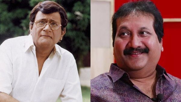 பாடகர் மனோ எப்படிப்பட்டவர் தெரியுமா? மலேசியாவில் நடந்த சங்கதியை உடைத்த நடிகர் வெண்ணிற ஆடை மூர்த்தி