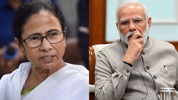 சந்தேஷ்காலியை விடுங்க.. மணிப்பூர், ஹத்ராஸ் நினைவிருக்கா? பிரதமருக்கு மமதா பானர்ஜி நறுக் கேள்வி
