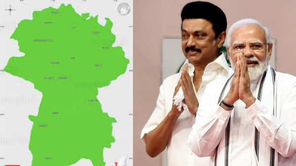 கையில் வாழைப்பழத்துடன் நின்ற பாஜக.. 