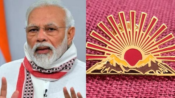 மோடிக்கு தான் தூக்கம் போச்சு.. அடிக்கடி இங்க வந்து புலம்பிட்டு போறாரு: பதில் தாக்குதல் கொடுத்த திமுக