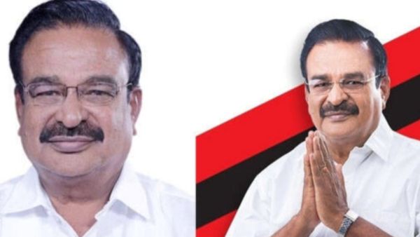 கவலைக்கிடம்.. தற்கொலைக்கு முயன்ற ஈரோடு எம்பி உடல்நிலை எப்படி இருக்கு? அடுத்த 48 மணிநேரம் முக்கியம்