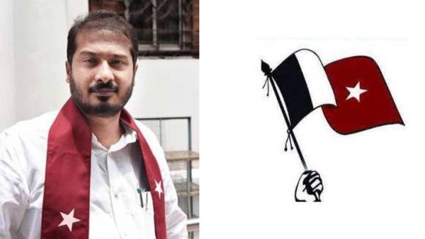 2026ல் புது என்ட்ரி.. முஸ்லிம்களுக்கு திமுக வாய்ப்பு தந்திருக்க வேண்டும்! தமிமுன் அன்சாரி வருத்தம்