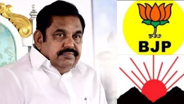 பாக்யராஜ் ஏன் இங்கே வந்தாரு? அவர் யாரு பக்கத்துல? மகிழ்ச்சியில் எடப்பாடி பழனிசாமி.. ஒன்னுமே புரியலயே