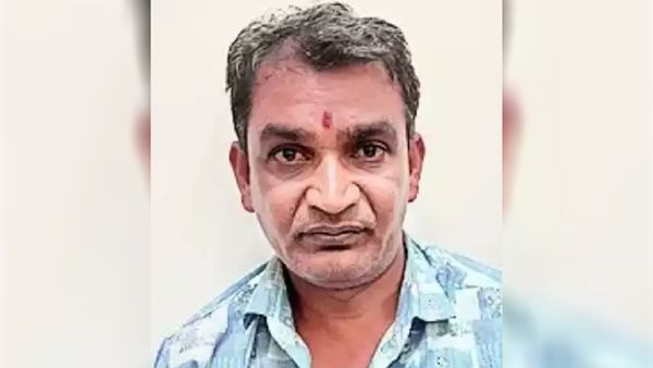 மேட்ரிமோனி ஆப்பில் சேட்டை! கல்யாண ஆசை காட்டி 190 பெண்களிடம் பணம் பறிப்பு.. 45 வயது மோசடி மன்னன் கைது