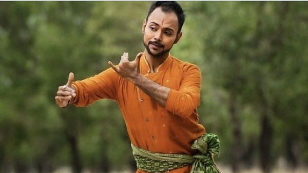 “மோடி ஜி உதவுங்க”.. அமெரிக்காவில் இந்திய “டான்சர்” சுட்டுக்கொலை! நடிகை வெளியிட்ட பகீர் தகவல்