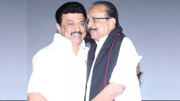 வாய் விட்டே கேட்டுட்டாரே வைகோ.. 