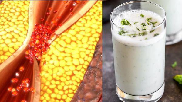 கொழுப்பு கரையணுமா? மினுமினு சருமம் வேணுமா? அப்ப இதை மட்டும் காலையில் 1 டம்ளர் குடிச்சு பாருங்க.. செம