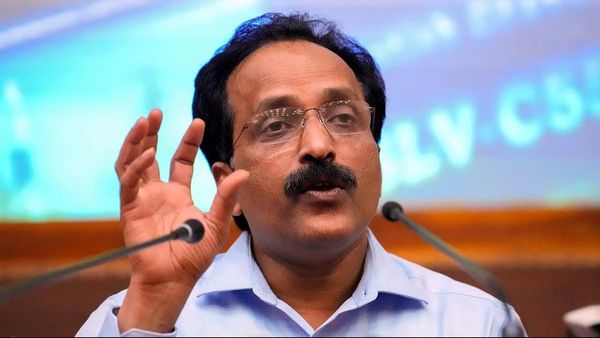 ஆதித்யா எல் 1 விண்ணில் பாய்ந்த நாளன்று! இஸ்ரோ தலைவர் சோம்நாத்திற்கு கண்டறியப்பட்ட புற்றுநோய்!