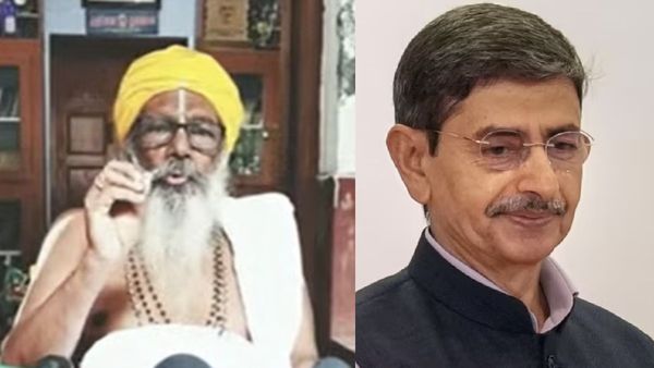 சனாதனம்! வரலாற்றை திரித்து பேசக் கூடாது.. ஆளுநர் ரவிக்கு அய்யா வைகுண்டர் தலைமைபதி கண்டனம்