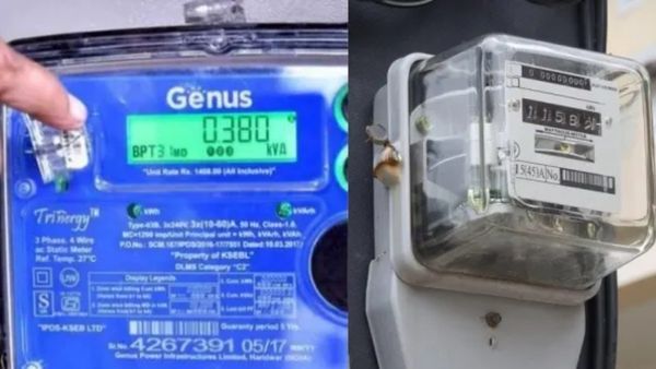 மின்சார வாரியம் சர்ப்ரைஸ்.. கரண்ட் பில்லில் அதிரடி? டக்குனு சாதிச்சிடுச்சே.. தமிழக அரசு ஜில் ஏற்பாடு