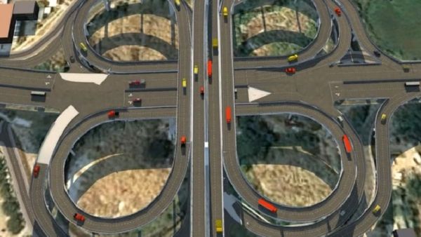 தோண்டப்படுது கூவம்.. 14 ஆண்டுகளாக முடங்கி கிடந்த.. ஸ்டாலினின் கனவு திட்டம்.. இனி சென்னையே மாறும்