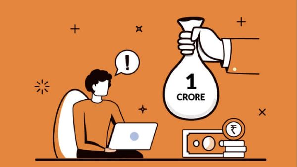 ரூ.1 கோடி இருந்தால் போதும்னு நினைக்கிறீங்களா?அடுத்த 15 வருஷத்தில் மதிப்பு எவ்வளவு குறையும் தெரியுமா?