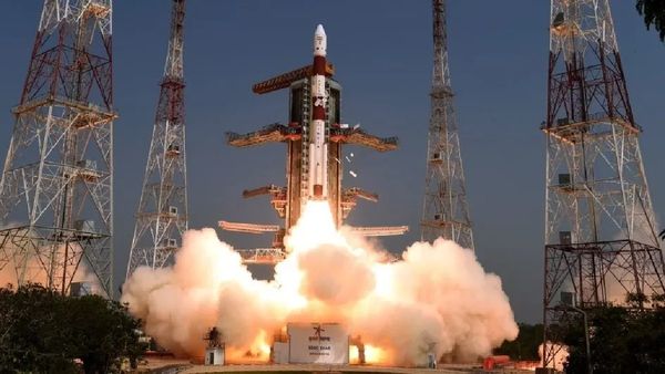 கேம் சேஞ்சராகும் 'அக்னிகுல்'.. விரைவில் விண்ணில் பாய்கிறது தனியார் ராக்கெட்! தேதி குறித்த இஸ்ரோ!