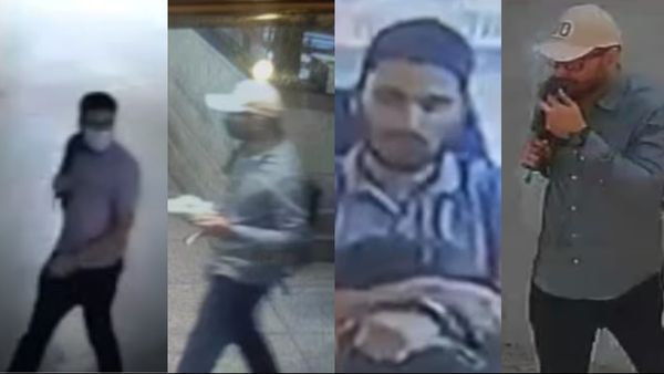 கொஞ்சம் கூட பதற்றம் இல்லை.. பெங்களூர் கஃபே குண்டுவெடிப்பு..அடுத்து 