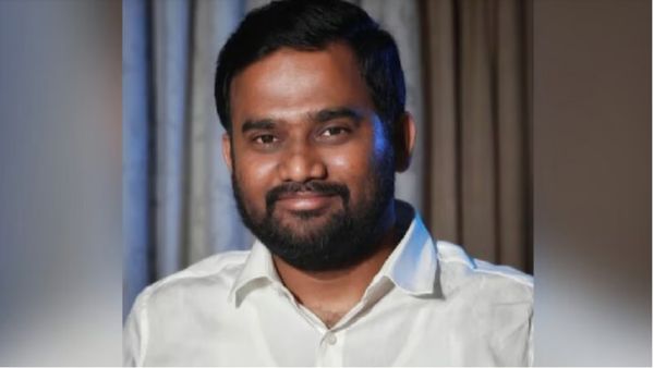 போக்குக் காட்டிய போதை பொருள் கடத்தல் மன்னன் ஜாபர் சாதிக்.. சிக்கியது எப்படி? பரபரப்பு தகவல்கள்