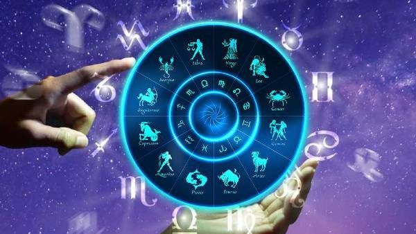 பங்குனி மாத ராசி பலன் 2024: மீன ராசியில் ராகு சூரியன் கூட்டணி.. தேடி வரும் குபேர யோகம் யாருக்கு?