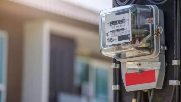 வீடு கட்ட போறீங்களா? மின் இணைப்பு விதிகள் அடியோடு மாறியது.. தமிழக அரசு மிகப்பெரிய குட்நியூஸ்