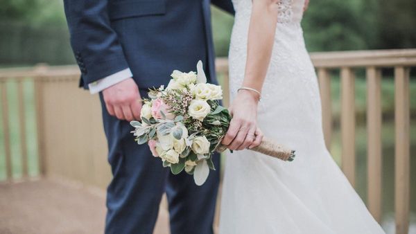 திருமணத்திற்கு பிறகும்.. மற்ற பெண்கள் மீது ஆசைப்படும் 60% இந்தியர்கள்! ஷாக் சர்வே முடிவுகள்