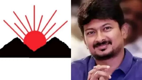 எல்லாமே 