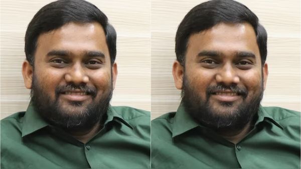 ஜாபர் சாதிக் செல்போனில் முக்கியமான கான்டாக்ட்ஸ்? நீதிமன்ற காவலை நீட்டித்து கோர்ட் உத்தரவு!