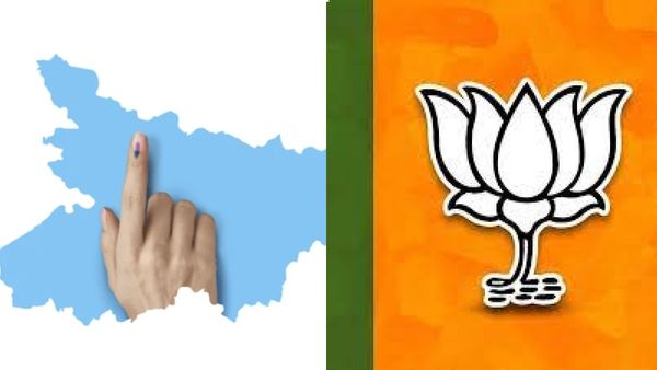 பீகாரை தட்டி தூக்கும் பாஜக கூட்டணி.. ‛இந்தியா’ கூட்டணிக்கு விழும் பெரிய அடி.. பரபர சர்வே முடிவு