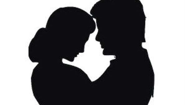 தலைக்கேறிய உல்லாசம்.. ஜன்னலில் உருவம்.. போலீசுக்கு ஓடிய பெண்.. பெங்களூர் தண்ணி பிரச்சனையில் இது வேற