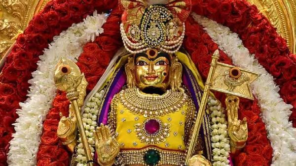 பங்குனி உத்திரம்.. விரதமிருந்து முருகனை வணங்கினால் திருமணத்தடை நீங்கும்.. கல்யாண வரம் கைகூடும்