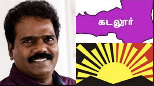 தங்கர் பச்சான் நச்.. 