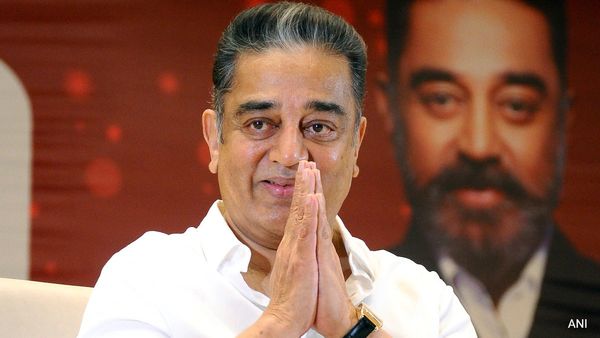 “எனக்கு சீட் கொடுத்திருவாங்களோ என பயந்தவர்களுக்காக பிரச்சாரம் செய்யப்போறேன்’’ மேடையிலேயே சொன்ன கமல்!