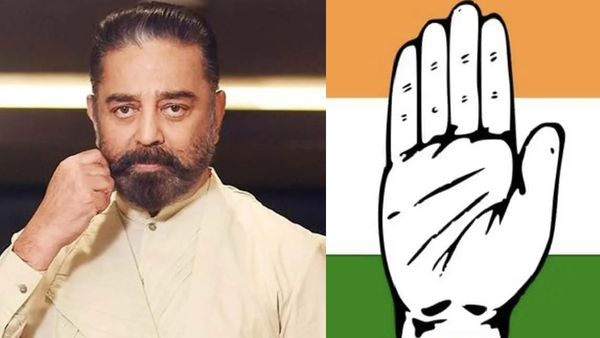 காங்கிரஸ் மீது கோபம்.. “மதிக்கவே இல்ல”.. கமல் பிரச்சாரம் செய்யும் தொகுதிகள் லிஸ்ட்டை பாருங்க! ஆஹா!