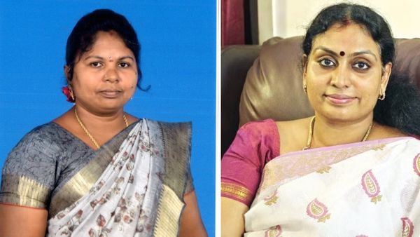 இவருக்கு பதிலாக இவர்! நெல்லை வேட்பாளர் சிம்லா முத்துச்சோழன் மாற்றம்.. எடப்பாடி அதிரடி! பின்னணி என்ன?